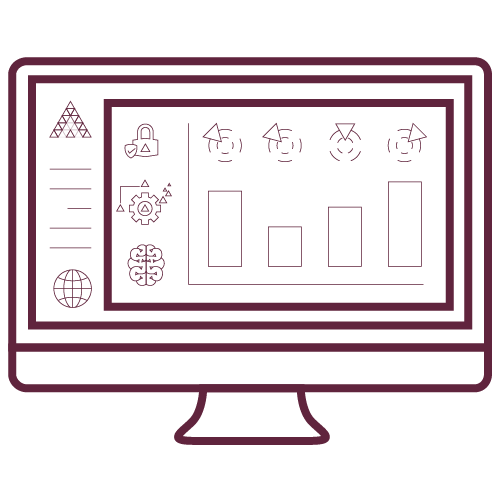 Icone-dashboard