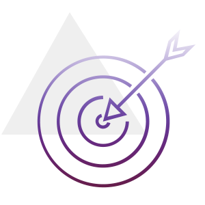 Icone-VIOLET-Organisez Icone-VIOLET-Organisez