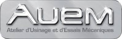 LOGO-auem LOGO-auem