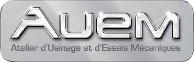 LOGO-auem