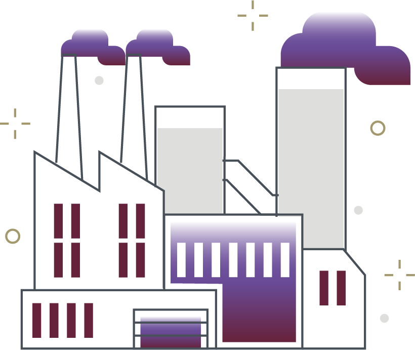 PERF'ACTOR-Expertise-Industrie-4-0 PERF'ACTOR des experts à votre disposition dans le digital et l'industrie 4.0
