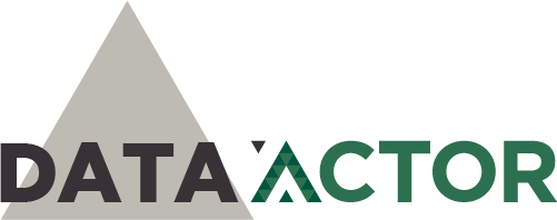 dataactor_logo2019_triangle dataactor logo2019 triangle