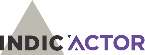 indicactor logo2019 triangle
