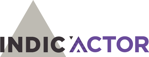 indicactor_logo2019_triangle indicactor logo2019 triangle