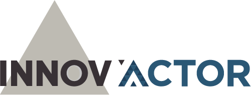 innovactor_logo2019_triangle innovactor logo2019 triangle