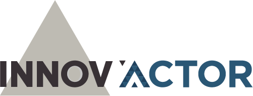 innovactor logo2019 triangle