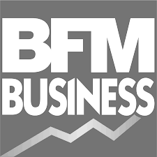 BFM Business