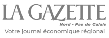 logo-article-la-gazette-nb PERF'ACTOR chez La Gazette