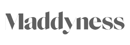 logo-article-maddyness-nb PERF'ACTOR chez Maddyness
