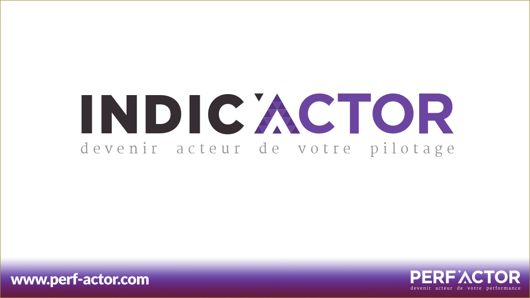 INDIC'ACTOR | Comment piloter précisément vos marges et votre rentabilité ?