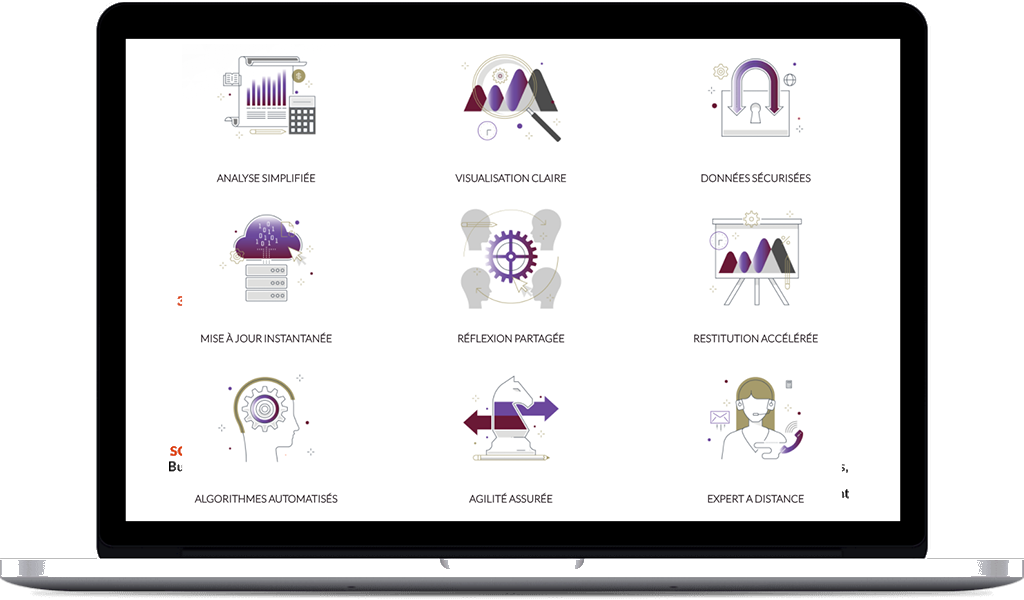laptop-application-plateforme-2-1024x600 plateforme perfactor
