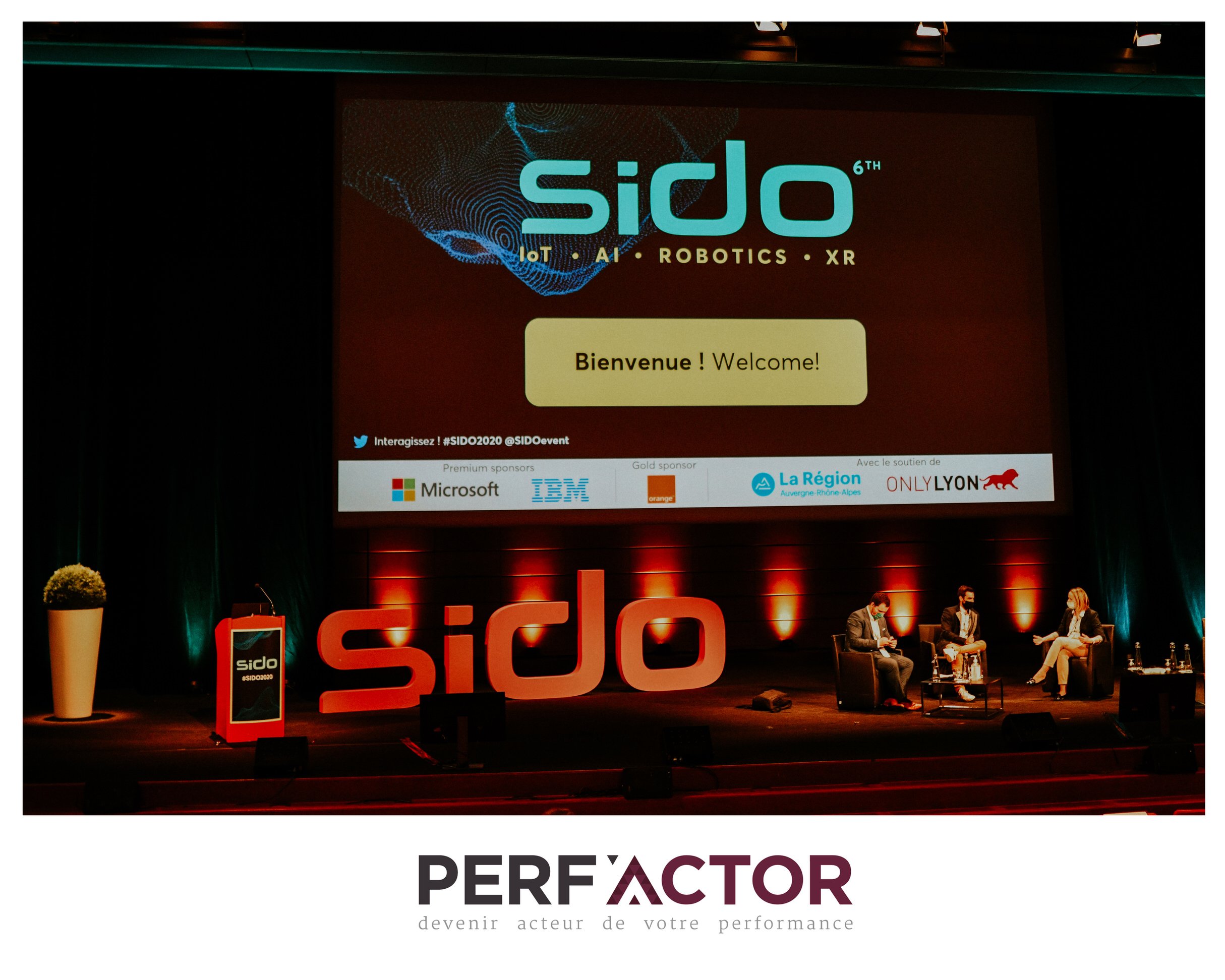 sido-industrie40-industriedufutur-innovation-relayr-perfactor-IOT-16 Des cas concrets d'innovation digitale appliquée à l'industrie : le jumeau numérique pour moderniser les chaines de production au salon SIDO 2020
