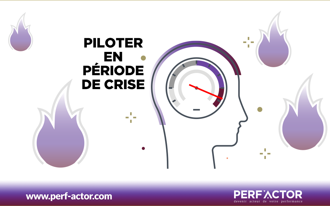 Avec le contexte actuel où les difficultés économiques sont au plus haut et où la concurrence bat son plein, les dirigeants doivent absolument prendre en main le pilotage de la performance de leur entreprise.