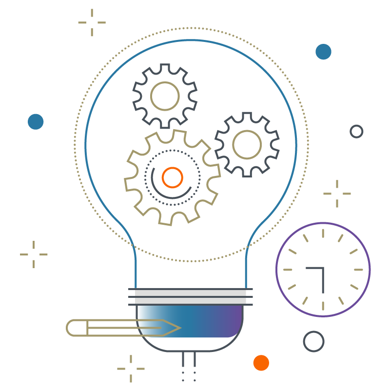 Réussir stratégie digitale innovation industrie 4.0