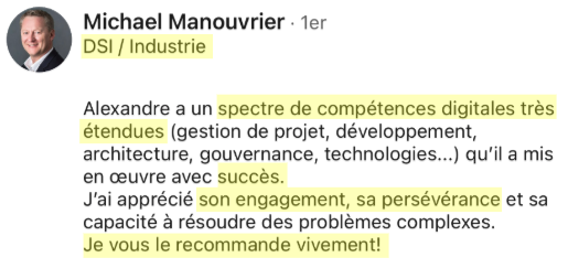 AvisClient-Industrie