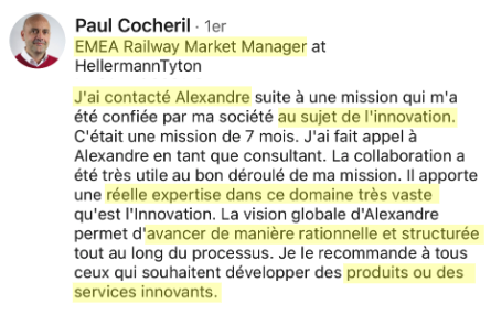 AvisClient-Innovation2