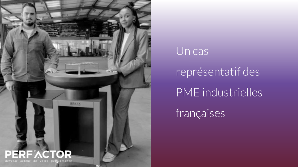 Akitec Industrie40 Smartindustry Cas France PME Akitec Industrie40 Smartindustry Cas France PME