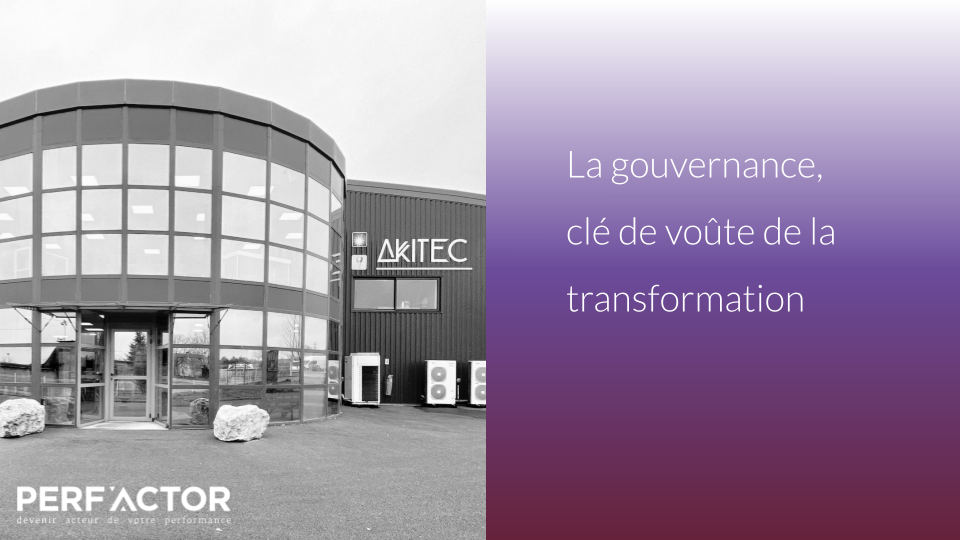 Akitec Industrie40 Smartindustry Gouvernance Akitec Industrie40 Smartindustry Gouvernance