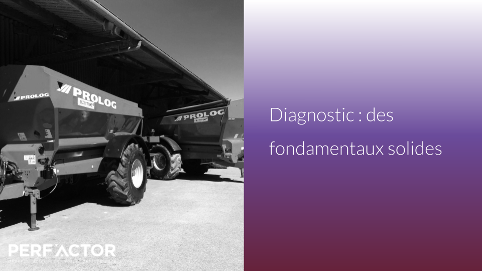 Alternae Industrie40 Smartindustry diagnostic Alternae Industrie40 Smartindustry diagnostic