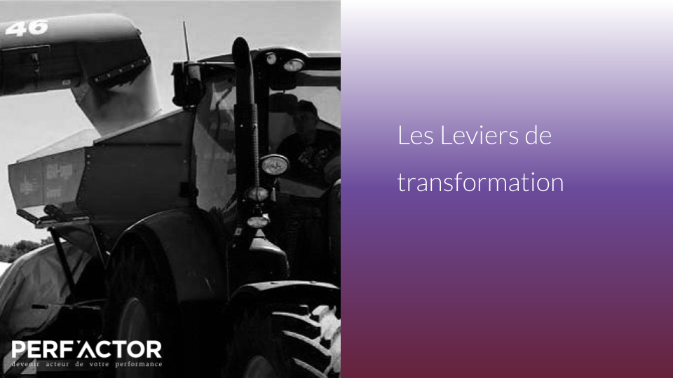 Alternae Industrie40 Smartindustry leviers transformation Alternae Industrie40 Smartindustry leviers transformation