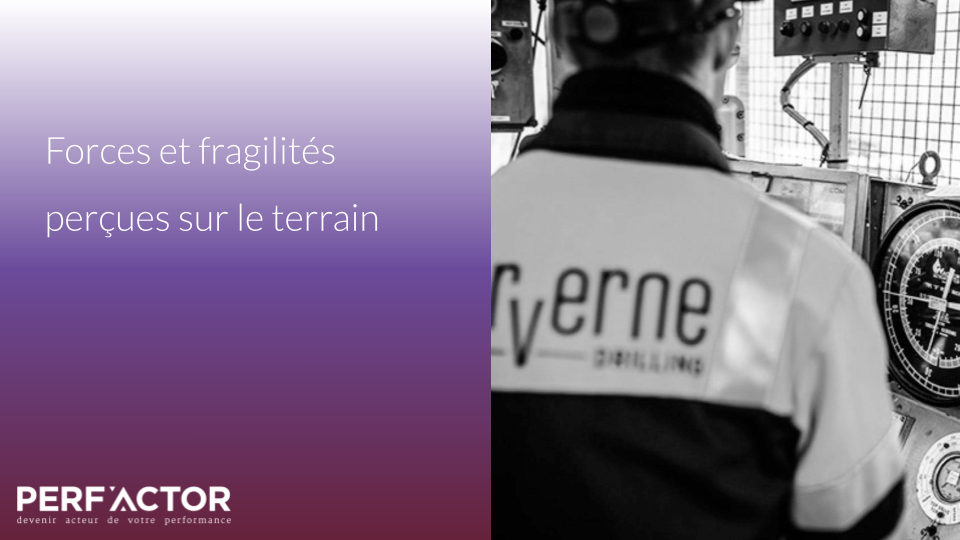 Arverne Group idustrie40 smartindustry forces et fragilites Arverne Group idustrie40 smartindustry forces et fragilites
