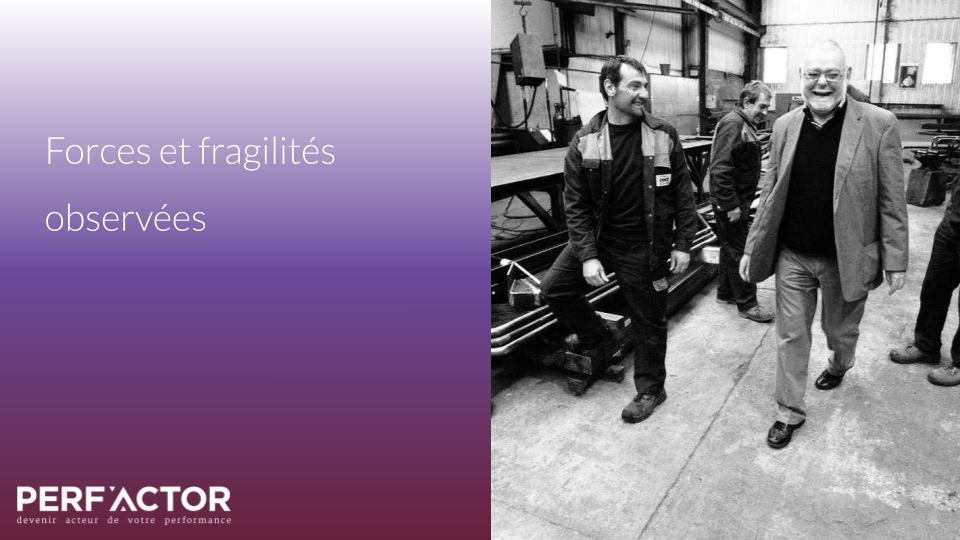 Cancé industrie40 smartindustry forces fragilités Cancé industrie40 smartindustry forces fragilités