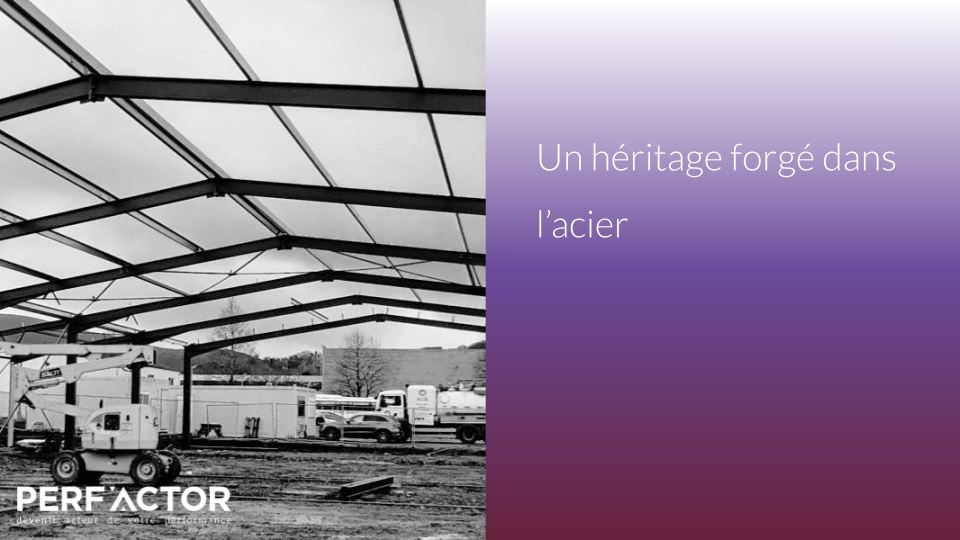 Cancé industrie40 smartindustry heritage Cancé industrie40 smartindustry heritage