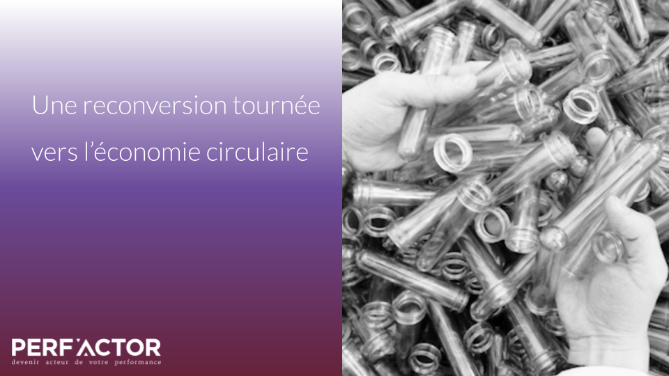 CircularPET industrie40 smartindustry economie circulaire CircularPET industrie40 smartindustry economie circulaire