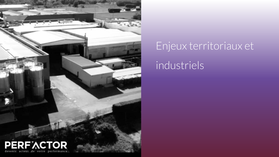 CircularPET industrie40 smartindustry enjeux CircularPET industrie40 smartindustry enjeux