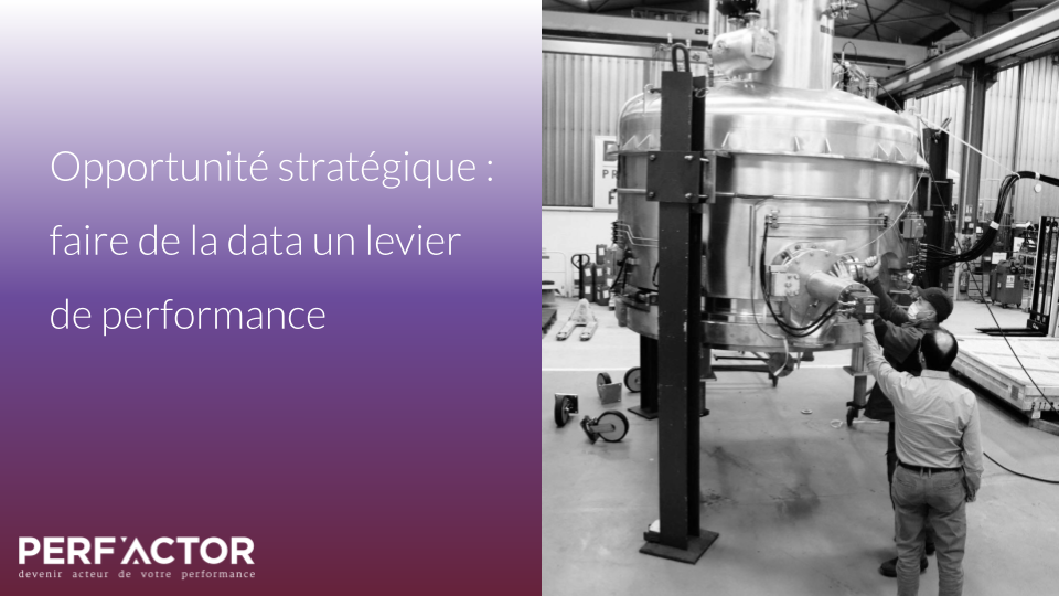 DeDietrich Industrie40 Smartindustry opportunité stratégique DeDietrich Industrie40 Smartindustry opportunité stratégique