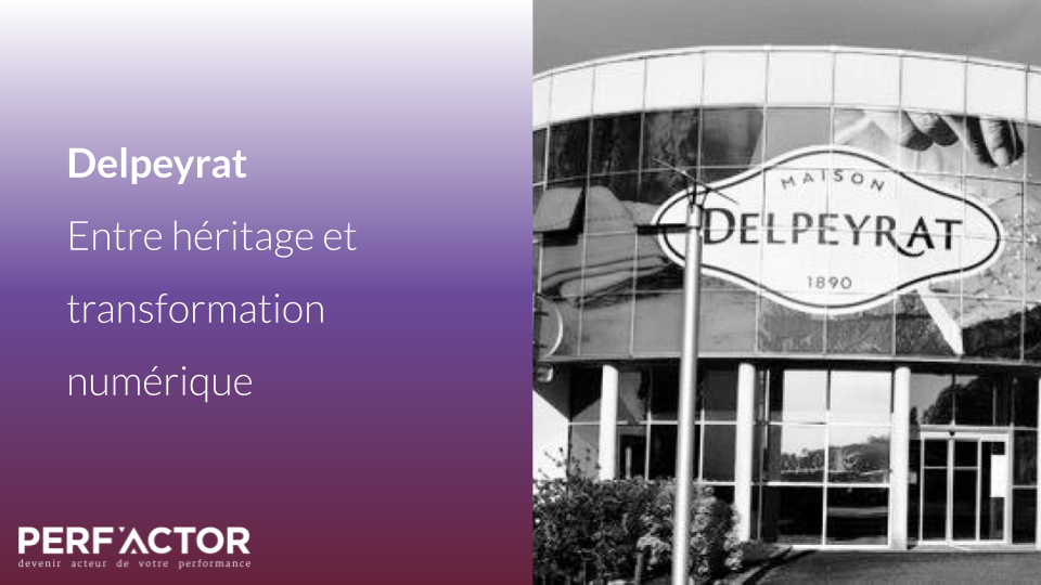 Delpeyrat industrie40 smartindustry heritage transformation