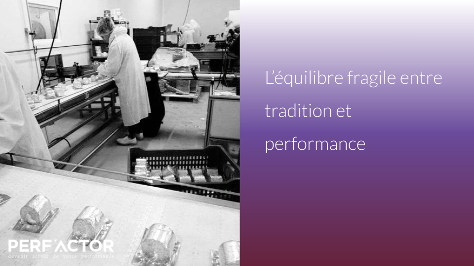 Delpeyrat industrie40 smartindustry tradition performance Delpeyrat industrie40 smartindustry tradition performance
