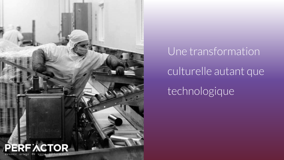Delpeyrat industrie40 smartindustry transformation culturelle Delpeyrat industrie40 smartindustry transformation culturelle