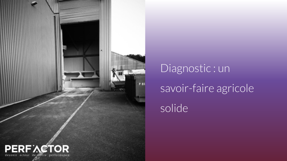 Gersycoop Industrie40 Smartindustry diagnostic Gersycoop Industrie40 Smartindustry diagnostic