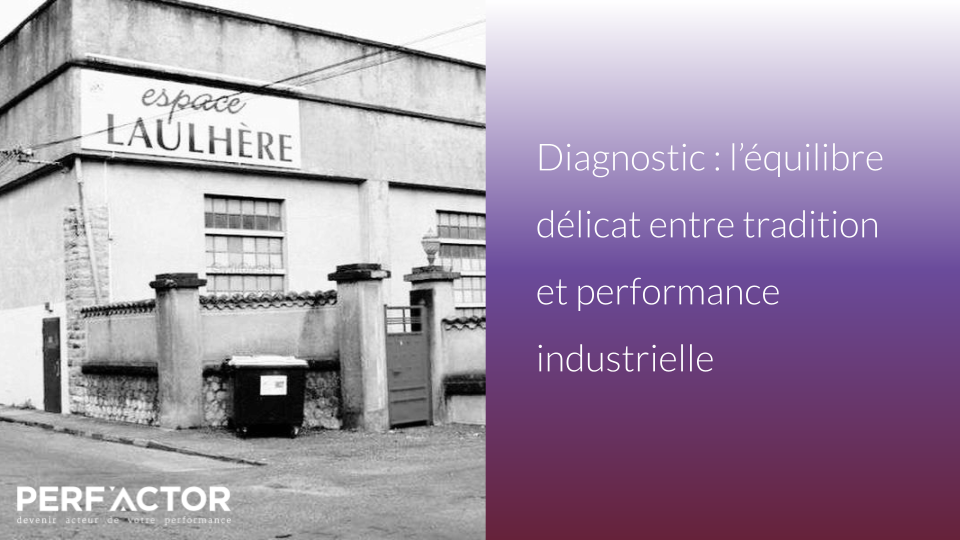 Laulhère industrie40 smartindustry diagnostic Laulhère industrie40 smartindustry diagnostic