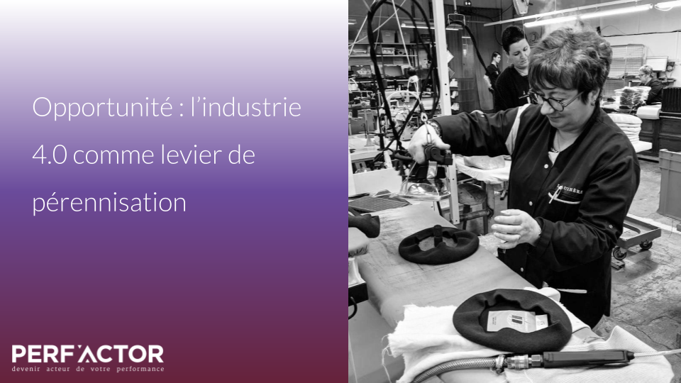 Laulhère industrie40 smartindustry opportunités Laulhère industrie40 smartindustry opportunités